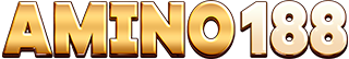 Amino188